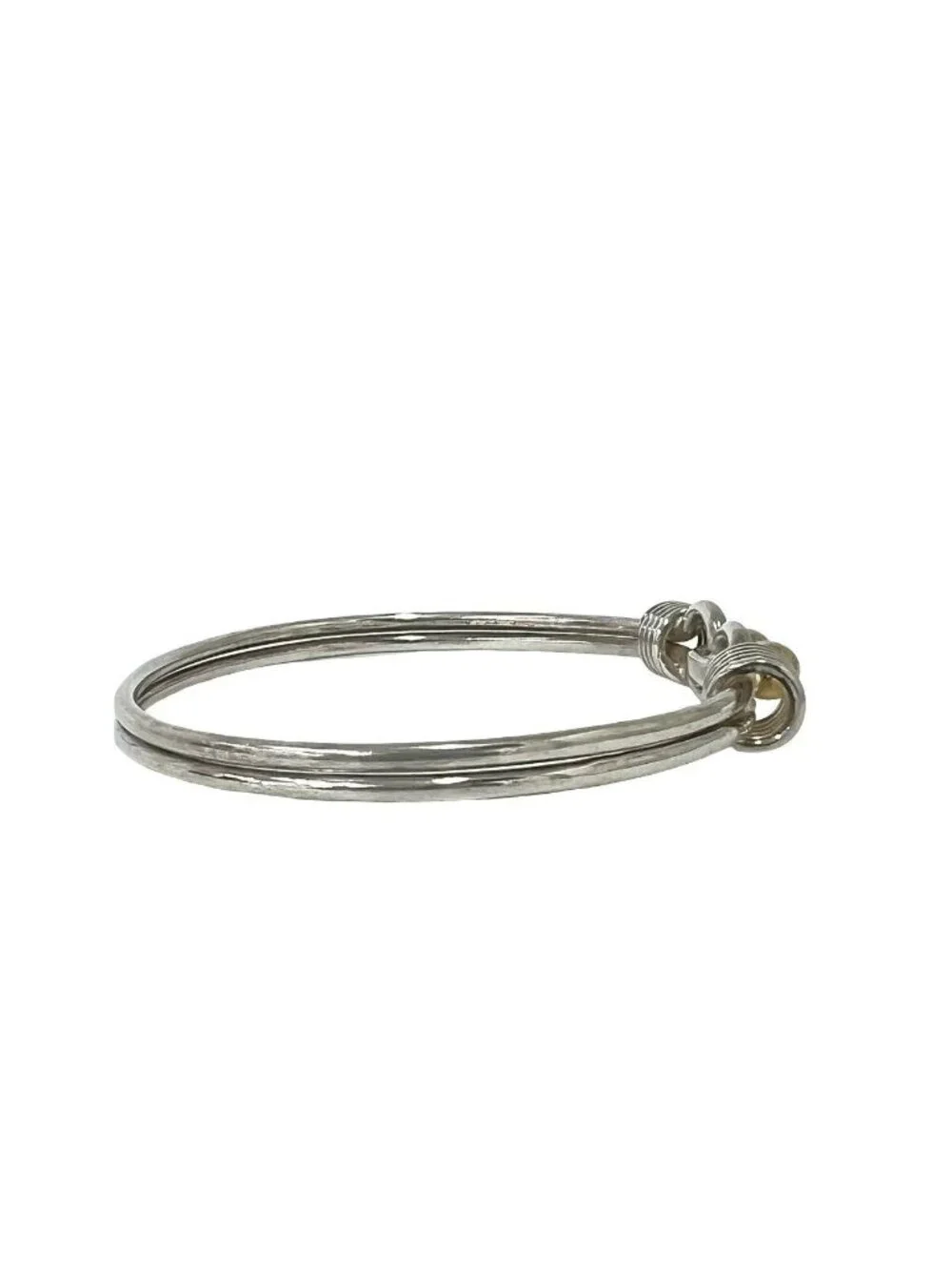 Tiffany & Co. this authentic